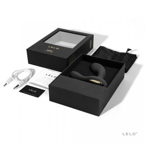 bruno_black_packaging